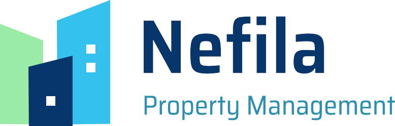 Nefila Property Management